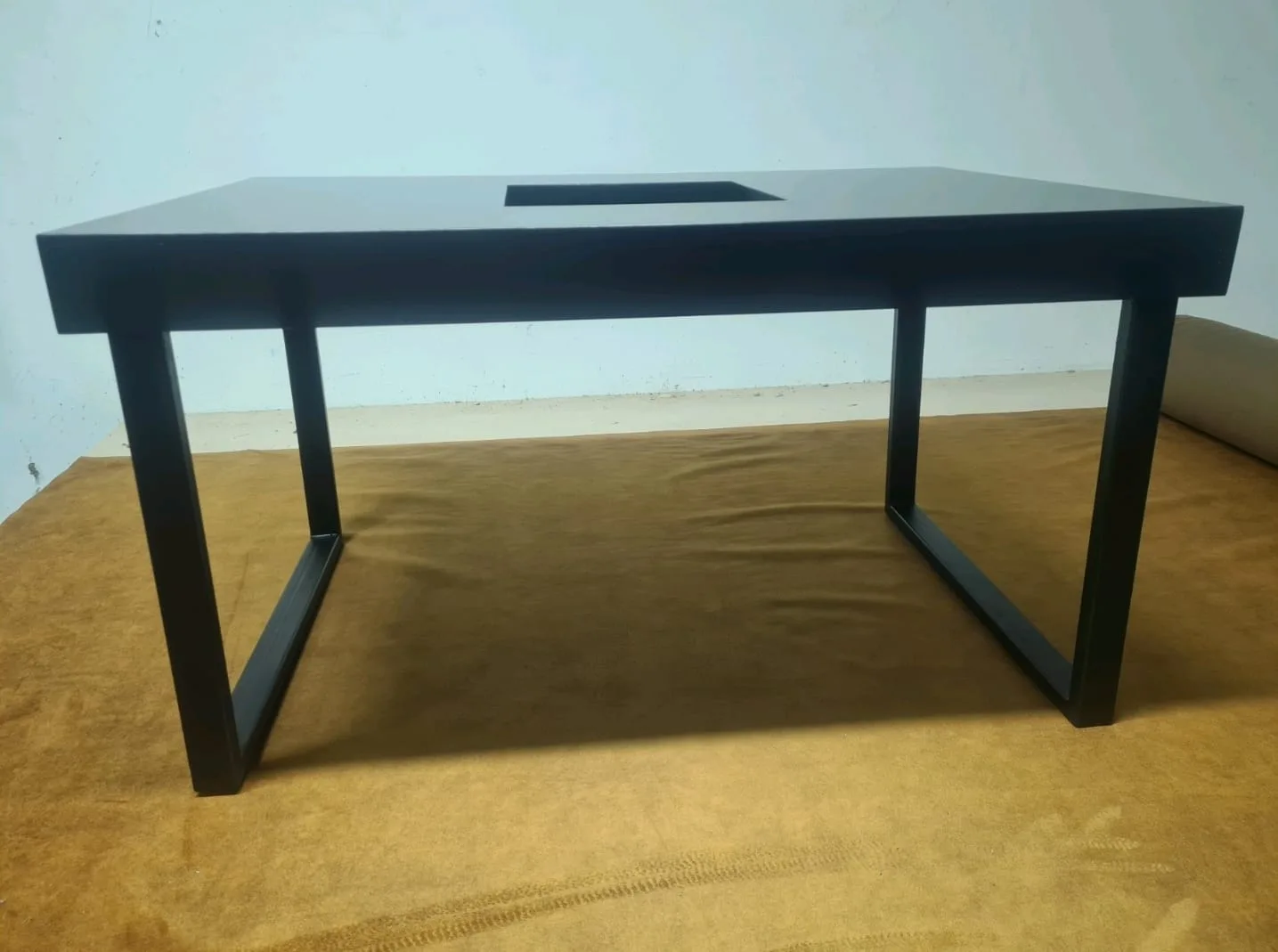 /stolovi/sto (10).webp